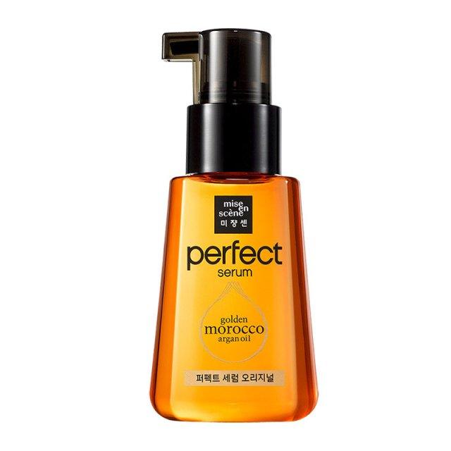 [Mise-en-scene] Perfect Serum Original 80ml - HOLIHOLIC