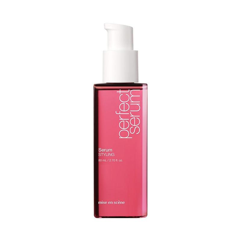 [Mise-en-scene] Perfect Serum Styling 80ml - HOLIHOLIC