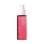 [Mise-en-scene] Perfect Serum Styling 80ml - HOLIHOLIC