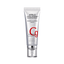 [MISSHA] Atelo Collagen 500 Power Plumping Cream - HOLIHOLIC