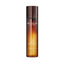 [MISSHA] Bee Pollen Renew Ampoule Skin - HOLIHOLIC