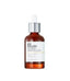 [MISSHA] Bee Pollen Renew Ampouler - HOLIHOLIC