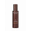 [MISSHA] Bee Pollen Renew Intense Moisturizer - HOLIHOLIC