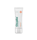[MISSHA] Cicadin Rescue Mild Sunscreen SPF50+ PA++++ - HOLIHOLIC