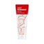 [MISSHA] Hot Burning Body Gel - HOLIHOLIC
