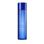 [MISSHA] Super Aqua Ultra Hyalron Skin Essence - HOLIHOLIC