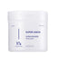 [MISSHA] Super Aqua Ultra Hyalron Toner Pad - HOLIHOLIC
