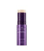 [MISSHA] Time Revolution Night Repair Ampoule Balm Stick - HOLIHOLIC