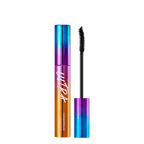 [MISSHA] Ultra Powerproof Mascara - HOLIHOLIC