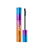 [MISSHA] Ultra Powerproof Mascara - HOLIHOLIC