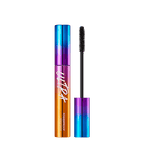 [MISSHA] Ultra Powerproof Mascara - HOLIHOLIC
