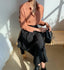 Modern Basic Daily Shirt - HOLIHOLIC