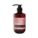 [Moremo] Clear and Cool Scalp Shampoo 500ml - HOLIHOLIC