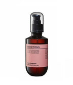 [Moremo] Hair Essence Delightful Oil 150ml - HOLIHOLIC