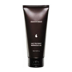 [Moremo] Hair Treatment Miracle 2X 180ml - HOLIHOLIC