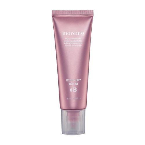 [Moremo] Recovery Balm B 120ml - HOLIHOLIC