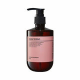 [Moremo] Repair Shampoo R 300ml