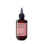 [Moremo] Water Treatment Miracle 10 200ml - HOLIHOLIC