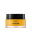 [NACIFIC] Fresh Herb Origin Cream 50ml - HOLIHOLIC