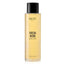 [NACIFIC] Fresh Herb Origin Toner 150ml - HOLIHOLIC