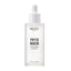 [NACIFIC] Phyto Niacin Whitening Essence 50ml - HOLIHOLIC
