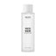 [NACIFIC] Phyto Niacin Whitening Toner 150ml - HOLIHOLIC