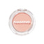 [NAMING.] Fluffy Powder Blush