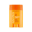 [NATURE REPUBLIC] California Aloe Fresh Powdery Sun Stick SPF50+ PA++++ 0.77oz / 22g - HOLIHOLIC