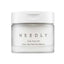 [NEEDLY] Daily Toner Pad 60pads - HOLIHOLIC