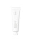 [NEEDLY] Panthenol Water Gel Cream - HOLIHOLIC