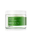 [NEOGEN] Bio-Peel Gauze Peeling Green Tea-Holiholic