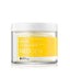 [NEOGEN] Bio-Peel Gauze Peeling Lemon -Holiholic