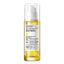 [NEOGEN] DEMALOGY White Truffle Serum in Oil Drop - HOLIHOLIC
