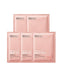 [NEOGEN] DERMALOGY Probiotics Relief Mask 5ea - HOLIHOLIC