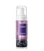 [NEOGEN] Dermalogy Real Fresh Foam Blueberry 160g - HOLIHOLIC
