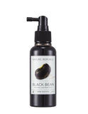[Nature Republic] Black Bean Anti Hair Loss Root Tonic - HOLIHOLIC