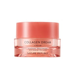 [Nature Republic] Collagen Dream 70 Cream 50ml