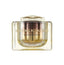 [Nature Republic] Ginseng Royal Silk Watery Cream - HOLIHOLIC