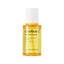 [Nature Republic] Vitapair C Dark Spot Serum-Holiholic