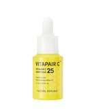 [Nature Republic] Vitapair C VitaminC 25 Ampoule -Holiholic