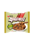 [Nongshim] Chapagetti Chajang Noodle 140g