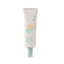 [numbuzin] No.2 Goodbye Redness Derma Tone Up SPF50+ PA+++ 50ml