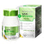 [Nutri D-Day] Diet Catechin All New - HOLIHOLIC