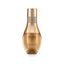 [O HUI] The First Geniture Sym-Micro Essence-Holiholic