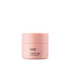 [ONEOSEVEN] Everyday Plump Hydro Cream-Holiholic