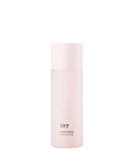 [ONEOSEVEN] Micro Drizzle Hydro Toner-Holiholic Main image