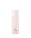 [ONEOSEVEN] Micro Drizzle Hydro Toner-Holiholic