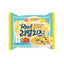 [Ottogi] Real Cheese Ramen - HOLIHOLIC