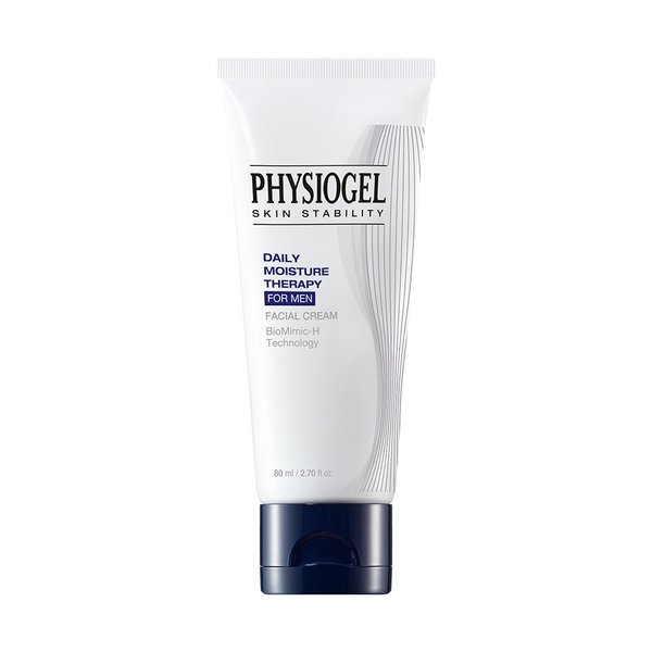 [PHYSIOGEL] DMT for Men Facial Cream-Holiholic