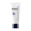 [PHYSIOGEL] DMT for Men Facial Cream-Holiholic